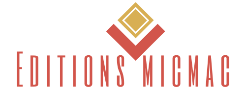 logo-editions micmac