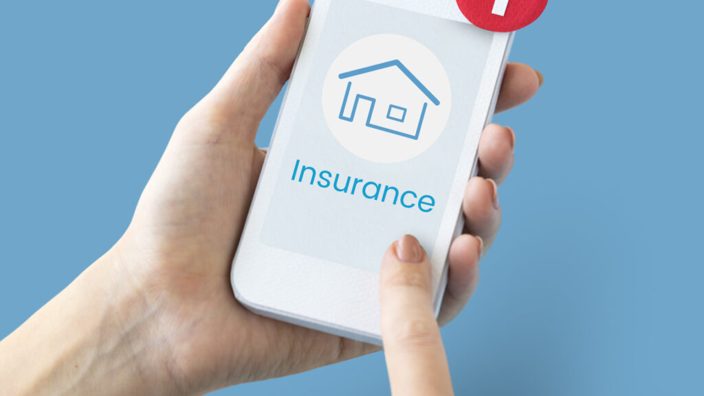 Comparateur d’assurance habitation : comment choisir la meilleure offre ?