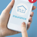 Comparateur d’assurance habitation : comment choisir la meilleure offre ?